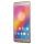 Lenovo P2 4/32GB Dual SIM 5100mAh złoty - 341792 - zdjęcie 3